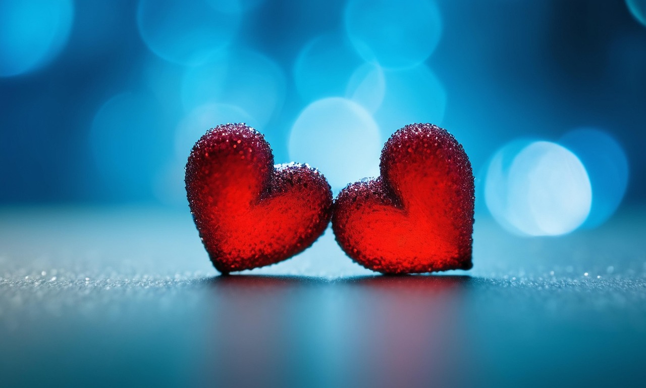 プロフィール背景画像